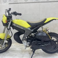 جبلي • ياباني • مكينة١٢