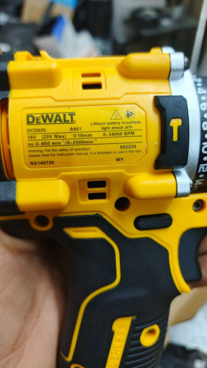 ديولت٤٠ الف على اول تم وبالعافيه جديد غير مستعمل


**إذا كنت صاحب هذا الإعلان وتريد حذفه لأي سبب، رجاءا أرسل رسالة إلى الدعم الفني**