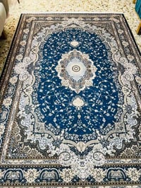 سجاد • ٢×٣م • قطعتين