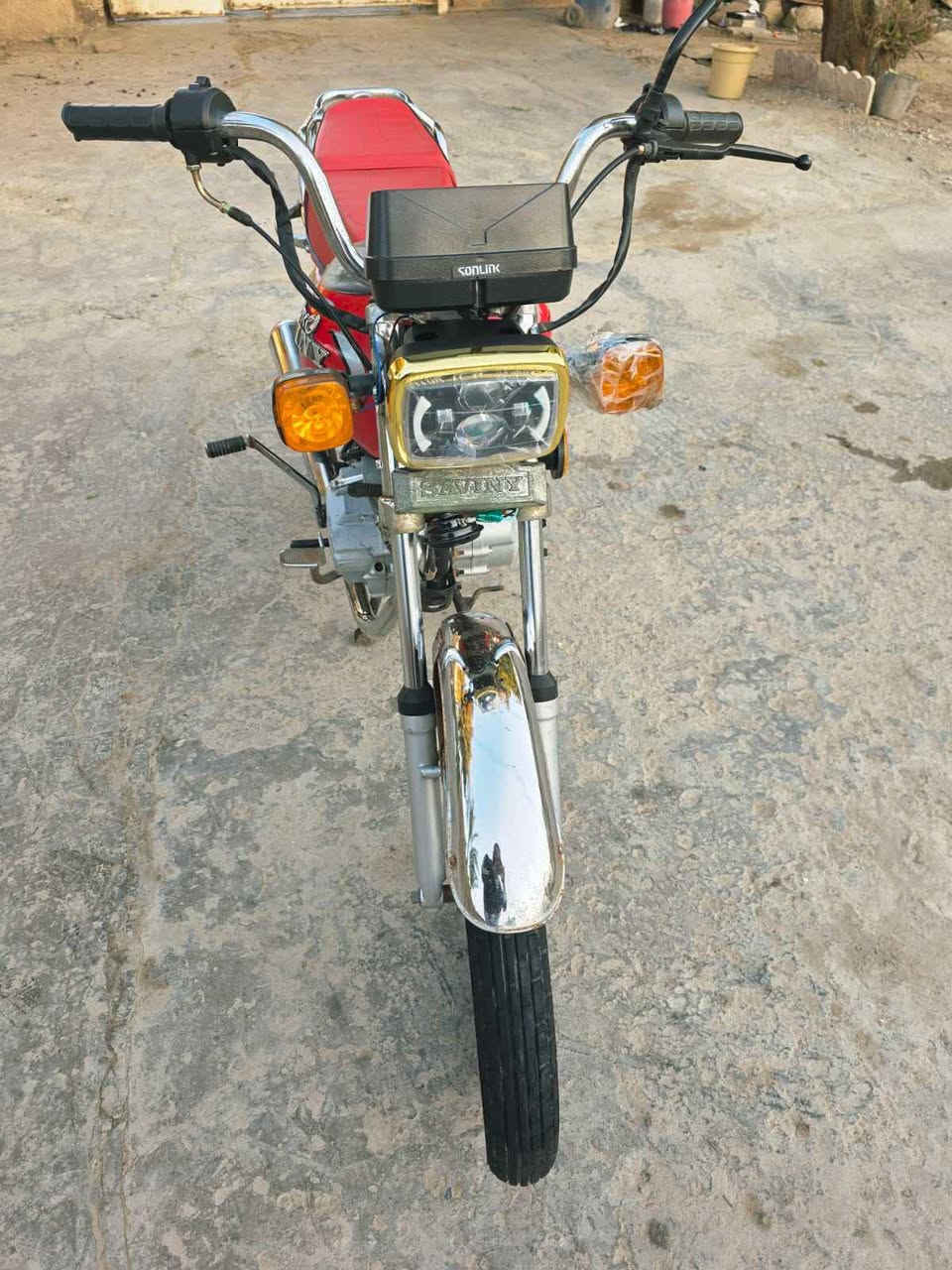 بغداد الأمين بغداد, العراق


**إذا كنت صاحب هذا الإعلان وتريد حذفه لأي سبب، رجاءا أرسل رسالة إلى الدعم الفني**