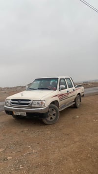 دير ٢٠١٣ • صبوغ عام • أربيل