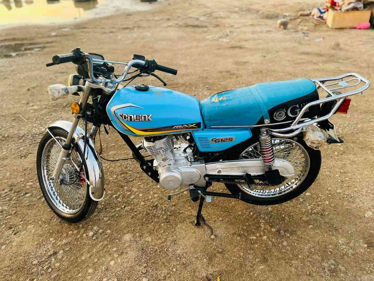 دراجه للبيع
موديل 2023 أوراق المكان الدبوني للتواصل ***********
