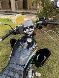 دراجة للبيع سافان الأصلي ختم موديل2025 الشراي يتصل 07825868796