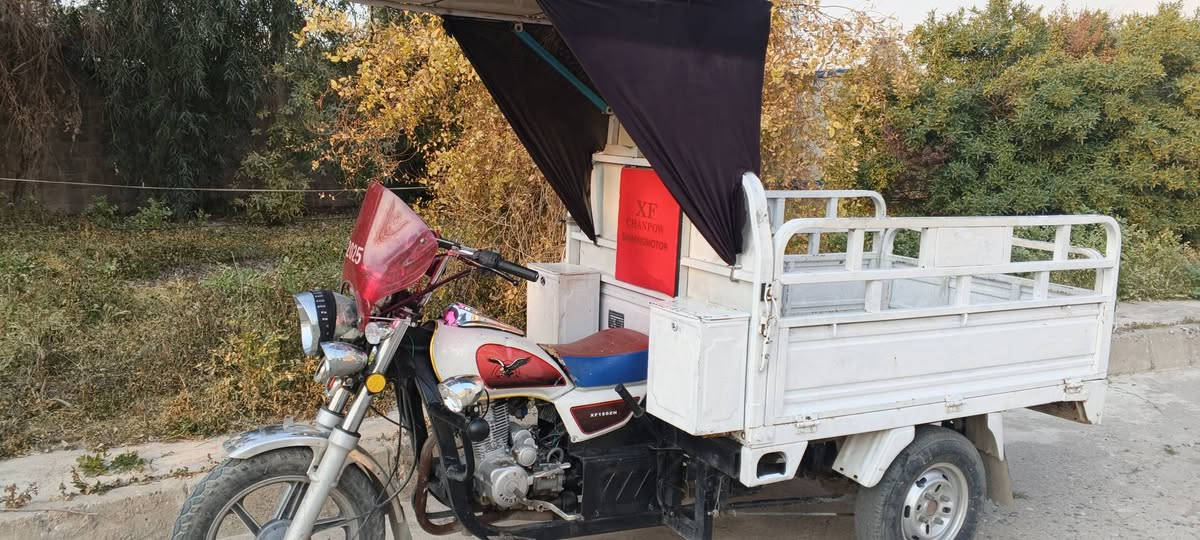 السلام عليكم ستوته للبيع بمليون وبيها مجال منفيس وياها *********** موجود وتساب الشراي يتصل موديل 2017
