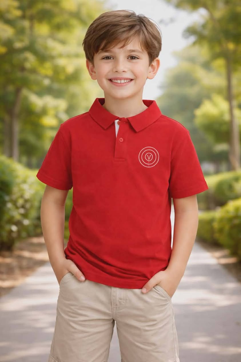 تشيرت ولادي
حجري ناعم سعر القطعه ٣ الف قطعتين ٥ الف توصيل داخل مجمع بسمايا ١٠٠٠
من عمر ٦ سنوات الئ عمر ١٢ سنه


**إذا كنت صاحب هذا الإعلان وتريد حذفه لأي سبب، رجاءا أرسل رسالة إلى الدعم الفني**