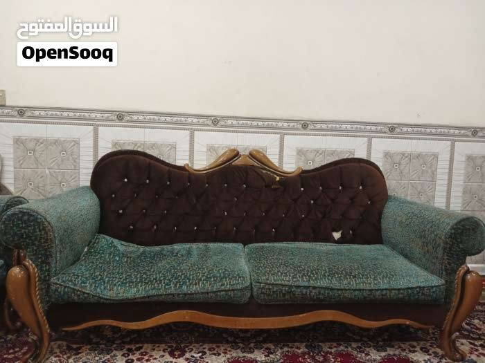 للبيع ب١٠٠


**إذا كنت صاحب هذا الإعلان وتريد حذفه لأي سبب، رجاءا أرسل رسالة إلى الدعم الفني**