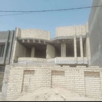 07800598803
