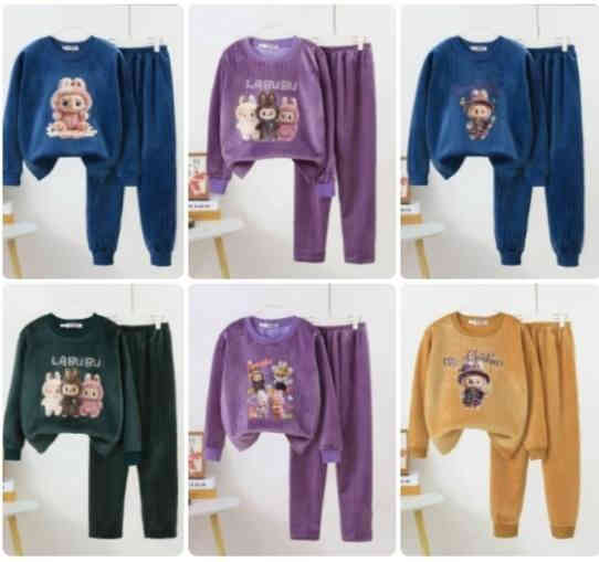 تراك بناتي قديفه تتوفر خدمة توصيل داخل قظاء حديثه واتساب *********** او مراسلة الصفحه
