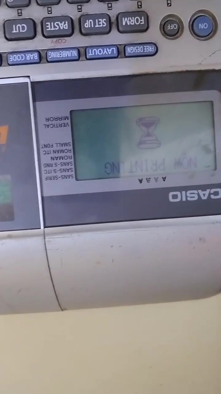 السعر 25 مكان بغداد


**إذا كنت صاحب هذا الإعلان وتريد حذفه لأي سبب، رجاءا أرسل رسالة إلى الدعم الفني**