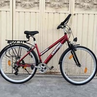 حجم ٢٨ • ماركة أمريكي • كامل