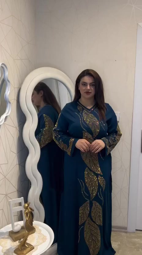 قياسات :
L من وزن 50 إلى وزن 70
XL من وزن 75 إلى وزن 95
XXL من وزن 100الى 110


**إذا كنت صاحب هذا الإعلان وتريد حذفه لأي سبب، رجاءا أرسل رسالة إلى الدعم الفني**