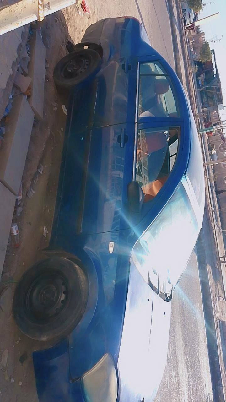 شيري A5 موديل 2013
رقم مثنى مداور ثاني يوم
 للإستفسار أكثر
اتصل 
***********
