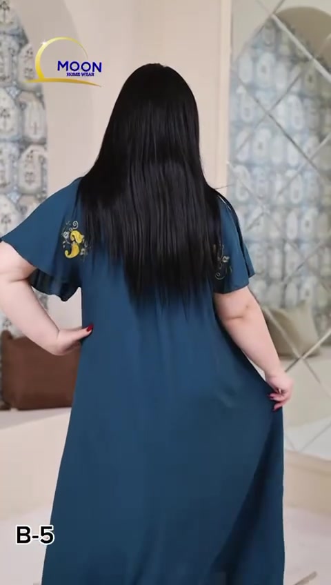 خامه كشمير اصلي طول 90

قياسات L, XL, XXL XXXL


**إذا كنت صاحب هذا الإعلان وتريد حذفه لأي سبب، رجاءا أرسل رسالة إلى الدعم الفني**