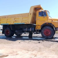 تاته • ٢٠٠٢ • شاصي مدبول