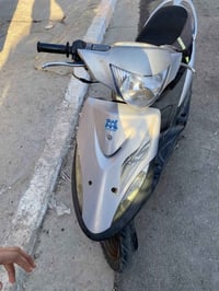 ماكس • شهرين • مستعجل بيع