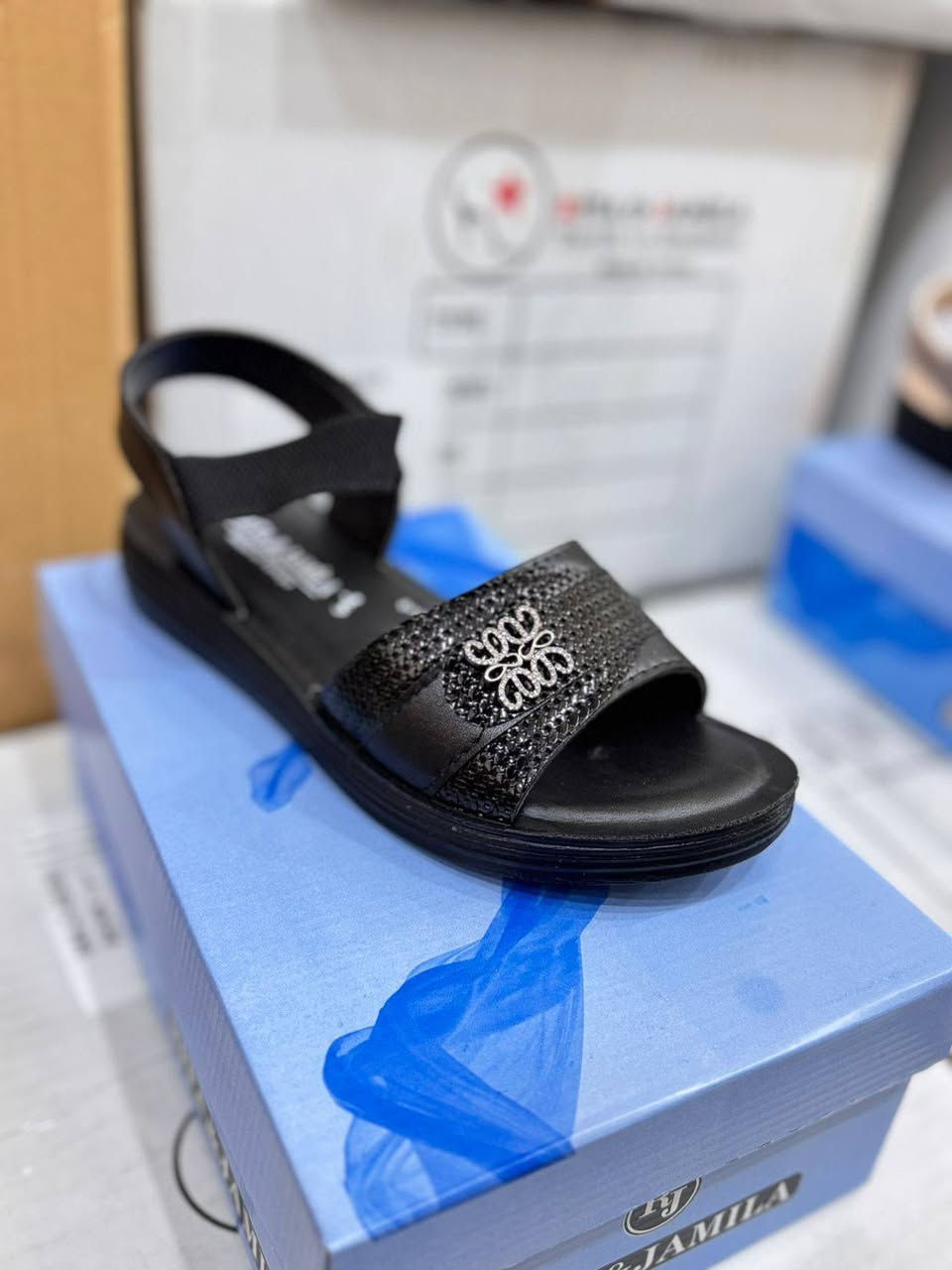 نسأل عمارة, ميسان


**إذا كنت صاحب هذا الإعلان وتريد حذفه لأي سبب، رجاءا أرسل رسالة إلى الدعم الفني**