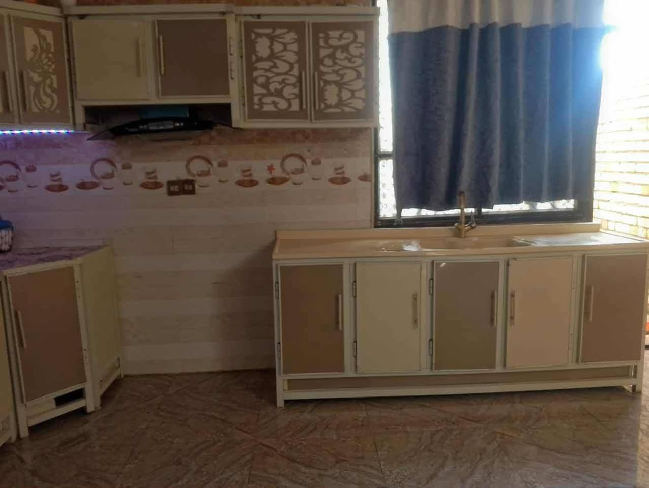 كاونتر ٦ امتار تفصال اريده ب ٥٢٥ مكانه كربلاء كنطره السلام


**إذا كنت صاحب هذا الإعلان وتريد حذفه لأي سبب، رجاءا أرسل رسالة إلى الدعم الفني**