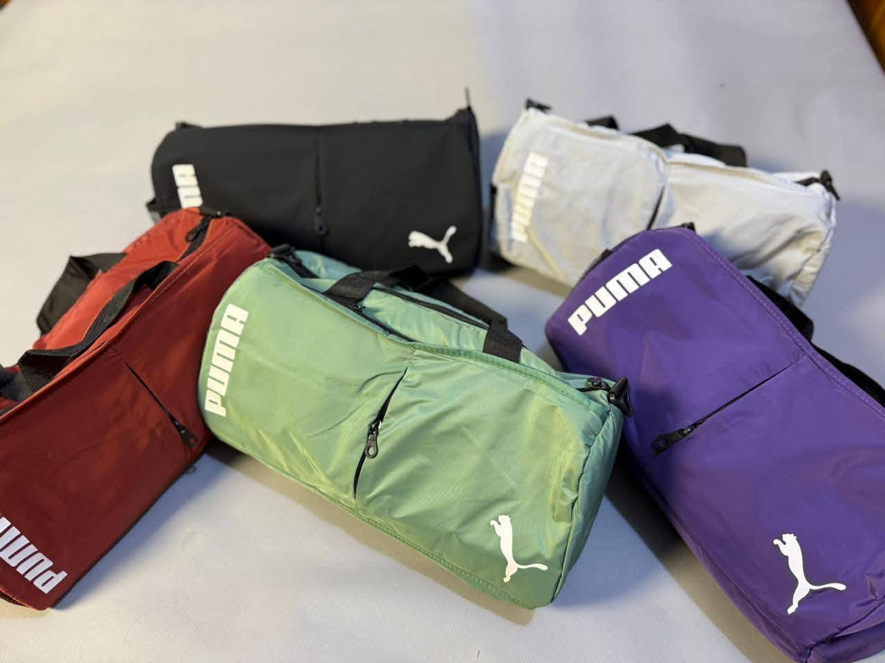 وفرتلكم جنط تجنن😍وبأسعار مخفضة 🤑جداً تفيد للجم والسوتات ومن ترحين لأهلج تخلين بيها غراضج🤭 باقية كميات قليلة  وايضا جزادين وحقائب صغيرة لليد 🤞🥰للحجز المراسلة ع الخاص


**إذا كنت صاحب هذا الإعلان وتريد حذفه لأي سبب، رجاءا أرسل رسالة إلى الدعم الفني**