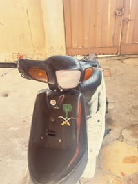 دراجة بطة • كفرات بلادية • كربلاء الغدير