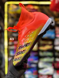 تارتان • نايك وأديداس أصلي • توصيل العراق