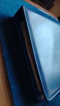 البوم عملات • ٦٠ عملة • كفر غير مستخدم