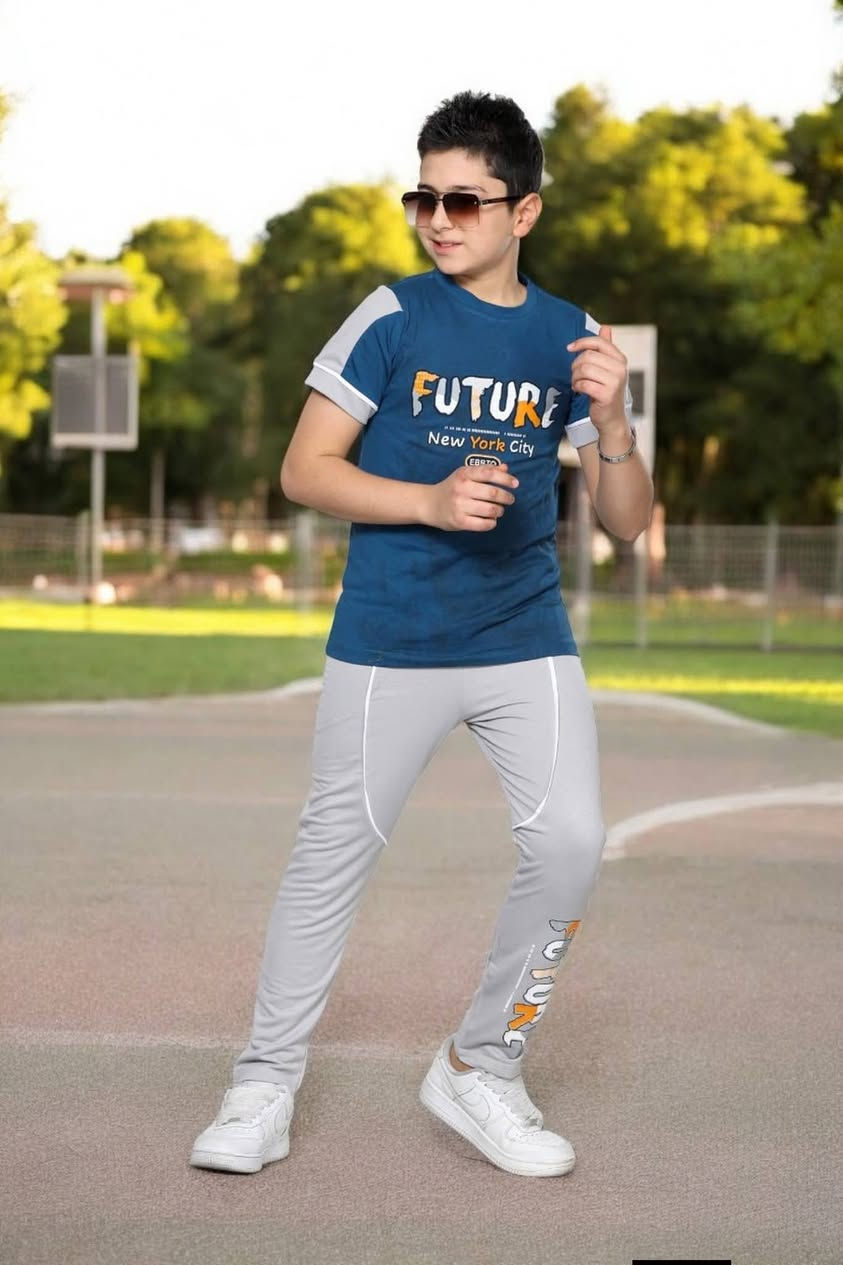 تراك ولادي ومحير تركي
سعر الولادي 10000
المحير 12000
توصيل اي عدد 5000
اذا متكدر تجينا احنه نجيك🚗
متوفر خدمة توصيل كافة المحافظات
للتوصيل مراسلة البيج او الاتصال
(***********)
(7776956966)
—————————————-
#العنوان_الانبار_هيت
#_بداية_شارع_الحمام
#
