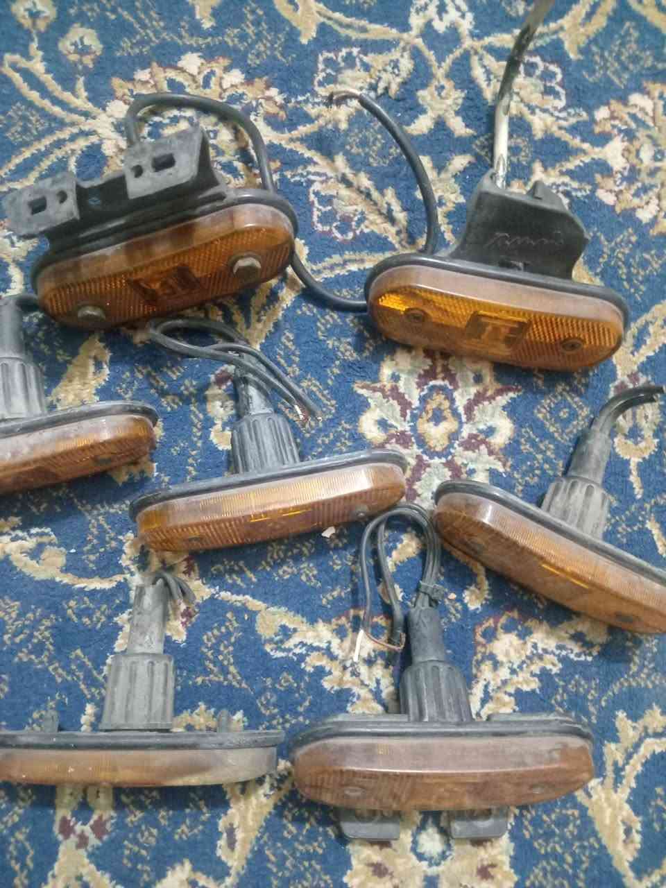 مطفئه اصليه ونشره اصليات للبيع هاتف ***********
