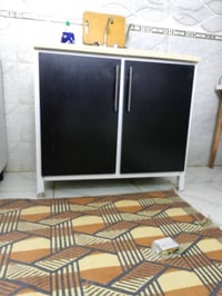 كاونتر • بي مجال • تخم