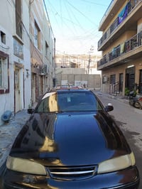 برنس فراشه بيها خيط تبخير موديل 97رقم بغداد الماني تحويل صبغ عام جمالي...