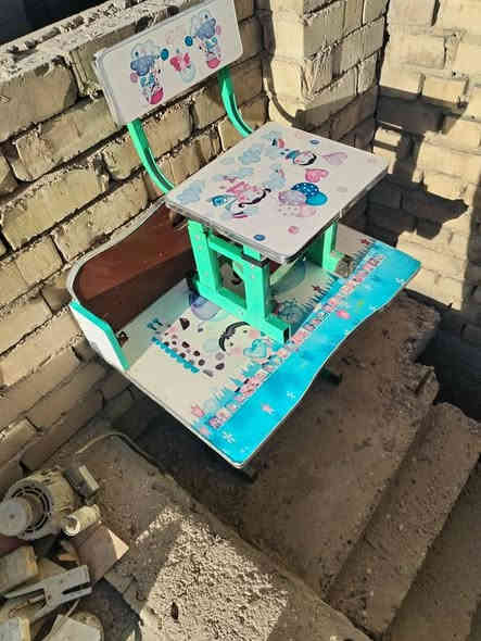 السلام عليكم غراض للبيع بسعر مناسب
مكان الزعفرانيه
***********
