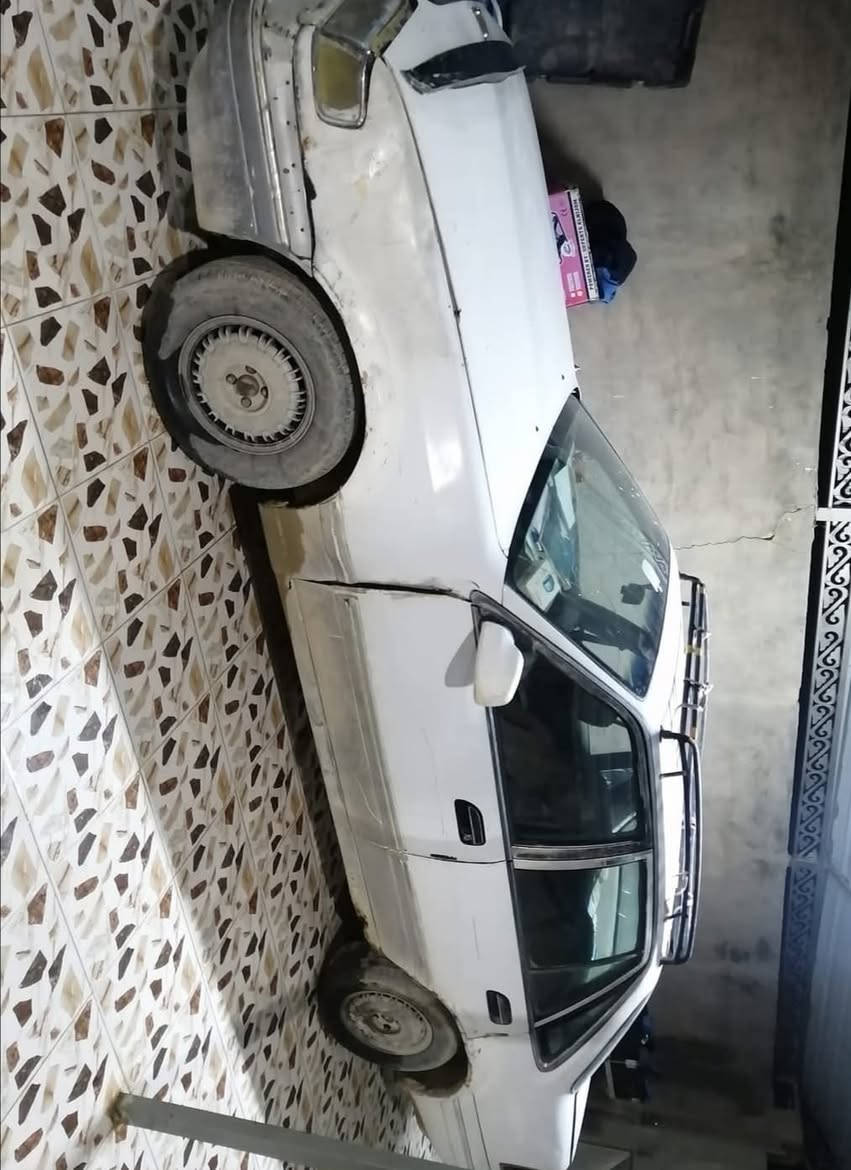 سياره دايو بروگهام شغاله للبيع او مراوس بسياره بيكم حديده او ستيشن رقم 📱 فحص انبار محرك وگير شغالات مابيهم عيب كهربائيات كله شغال سعرهة بيع 15 وبيه مجال للاستفسار علخاص


**إذا كنت صاحب هذا الإعلان وتريد حذفه لأي سبب، رجاءا أرسل رسالة إلى الدعم الفني**