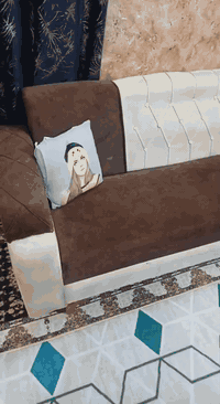 ديوان 10مقاعد تسكام وقوي ثكيل تكمه جديد كلش اي ضررمابي سعره 250يوجد توصيل داخل كربلاء ***********
