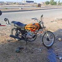 ماطور للبيع لشاصي مديل 13 أصولي أوراق نضاف وتعمير 25 مكينه تيربو فولل ...