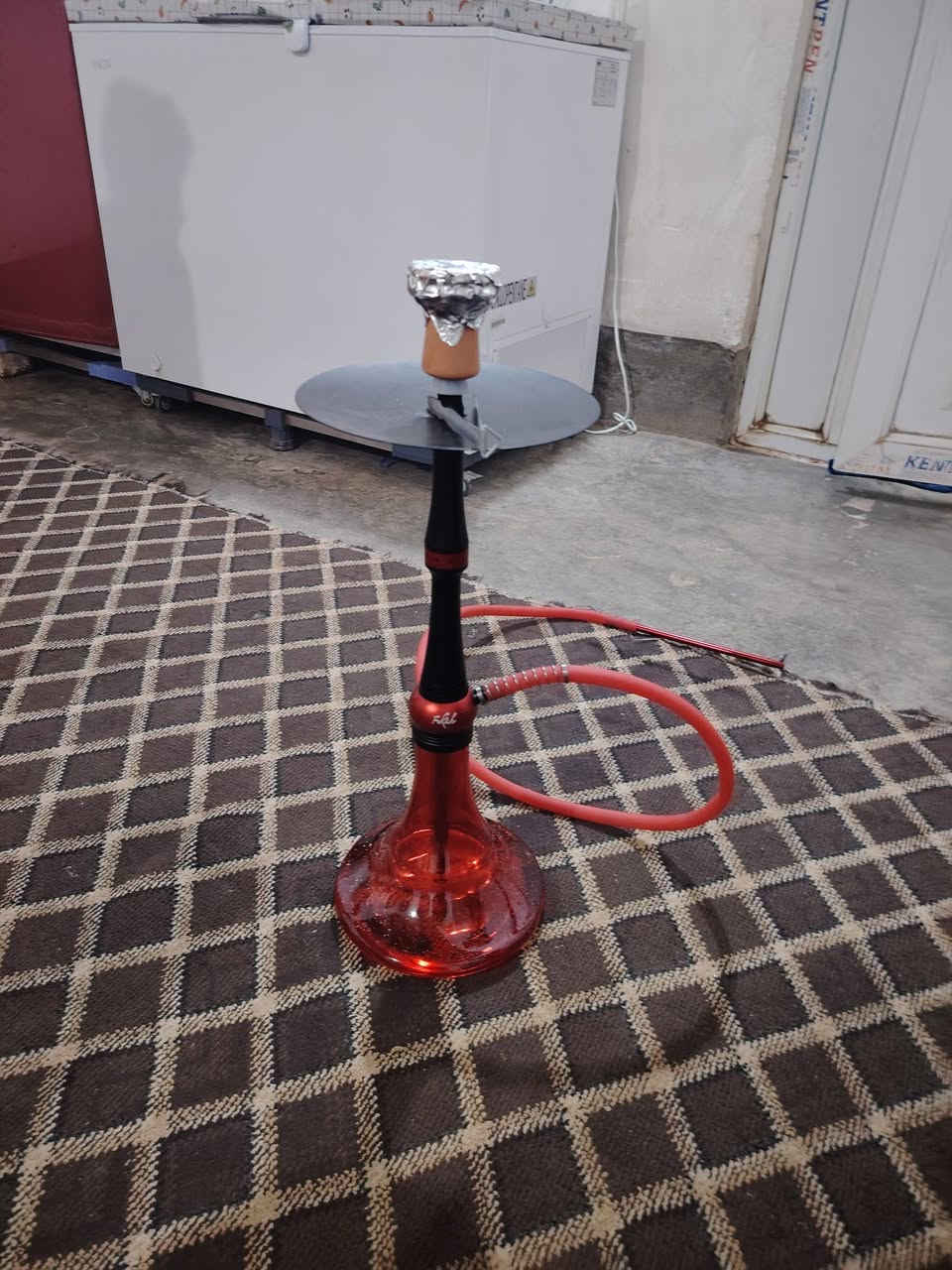 اريكيله الماني للبيع سعر30مشتغله ساعه


**إذا كنت صاحب هذا الإعلان وتريد حذفه لأي سبب، رجاءا أرسل رسالة إلى الدعم الفني**