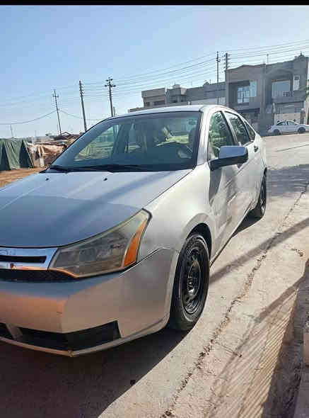 سیارە فورت فوکس 2008 رقم هزە جدید سیارا بسمنە سیارا بیە قطعتین بدون دواخل کیرو مکینە بشرط لا صرف ولا بخار سعرها 63 بیهاا مجالل
مکان سیارا کرکوک قضاء داقوق  
***********|*********** 
کرکوک قضاء داقوق
