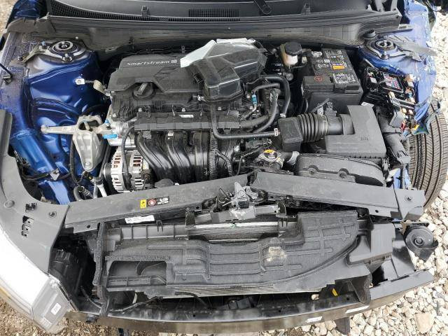 السلام عليكم...
كيا 2025.K4  .  حادثه موضح بالصوره بدون دواخل ماشية ٢٠٠٠ فقط ايرباك برده طاك  السياره سعره مناسب جدا ب ٨٠ ورقه 
بدون تصليح موجوده بالعقبة حاليا  ممكن تدخل كتاب شهداء ٩٠ ورقه واصل بغداد على الكتاب  
اذا تريد مصلح وجاهز ضيف ٢٠ ورقه عالسعر الكلي  تستلم جاهزه 
ملاحظة كلشي اكو بالسوك وكلشي بحسابه..
للإستفسار  ***********
بغداد الدورة
