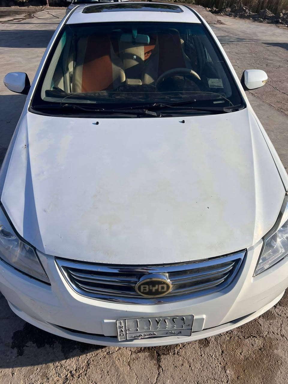 البيع بيوادي مديل ١٣ التفاصيل داخل المنشور
