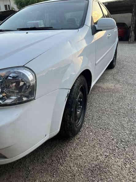 سلام عليكم اوبترا موديل ٢٠١١كل نقص مابيهه بسمي تخم تاير كير محرك ممتاز بيهه صبغ جاملغات اماميه صبغ بدون دواخل تبريد ثلج السعر ٧٦وبيهه مجال مكان بغداد شارع حيفا ***********
