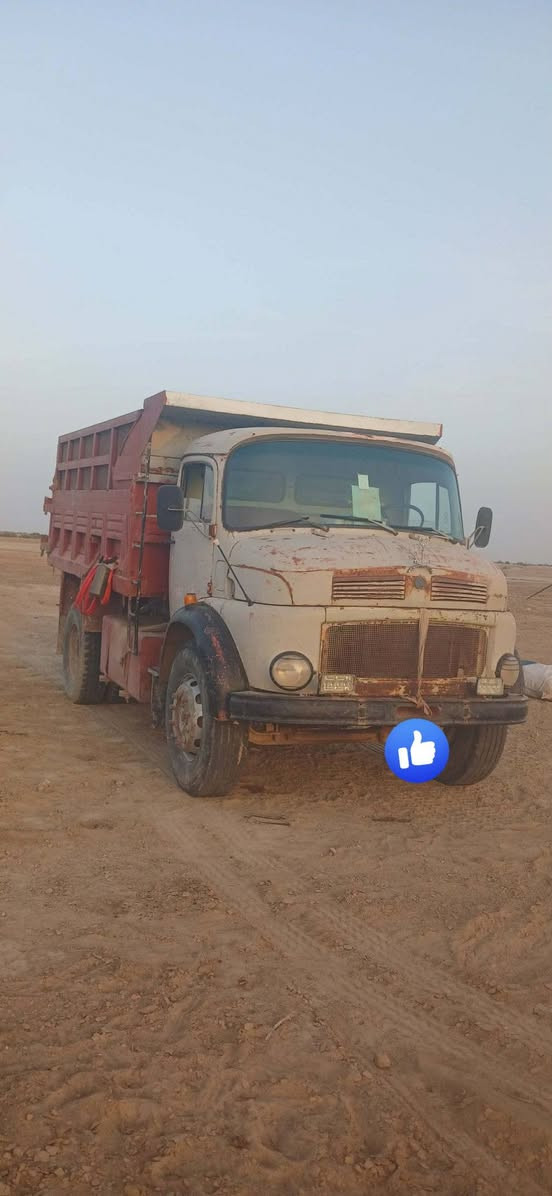 بردين عشراويه البيع مديل 82
باقي تفاصيل عله رقم ***********
