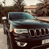 جيب افر لاند فول مواصفات معروفه موصفاتها اعلى فئه  بيها قطعتين صبغ حاد...