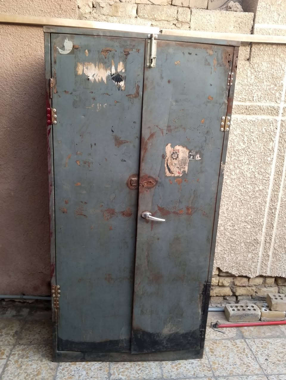 25 الف
***********
