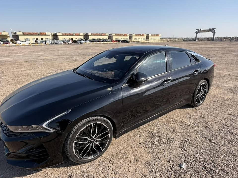 السلام عليكم
سيارة كي فايف 2023 معوقين جاهزة السيارة ، بدون لا شواصي ماكو ضربة داخلية و السيارة Gdi اعلى صفات و اربع قطع صبغ ( صبغ بدون فتح) للتواصل على الرقم ***********

