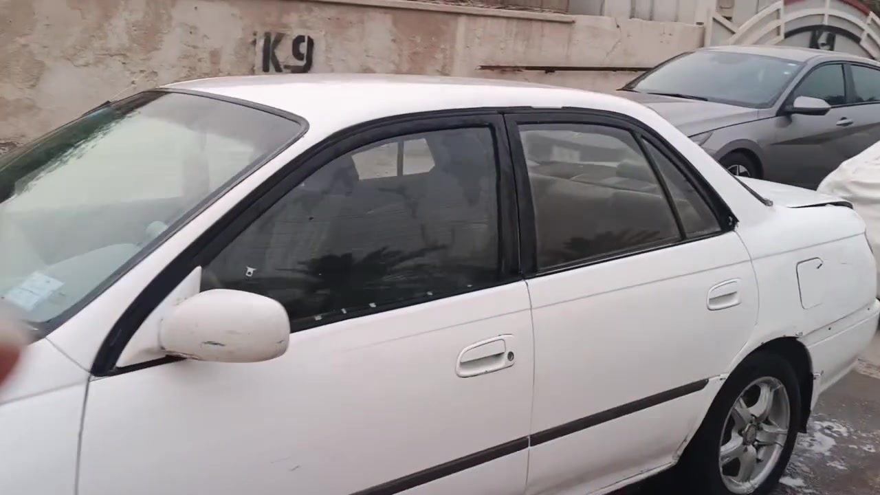 فرخ البطة سيارة حلوة بسمي رقم انكليزي سنوية ل 31 ستفسار اكثر اتصل علة ***********
