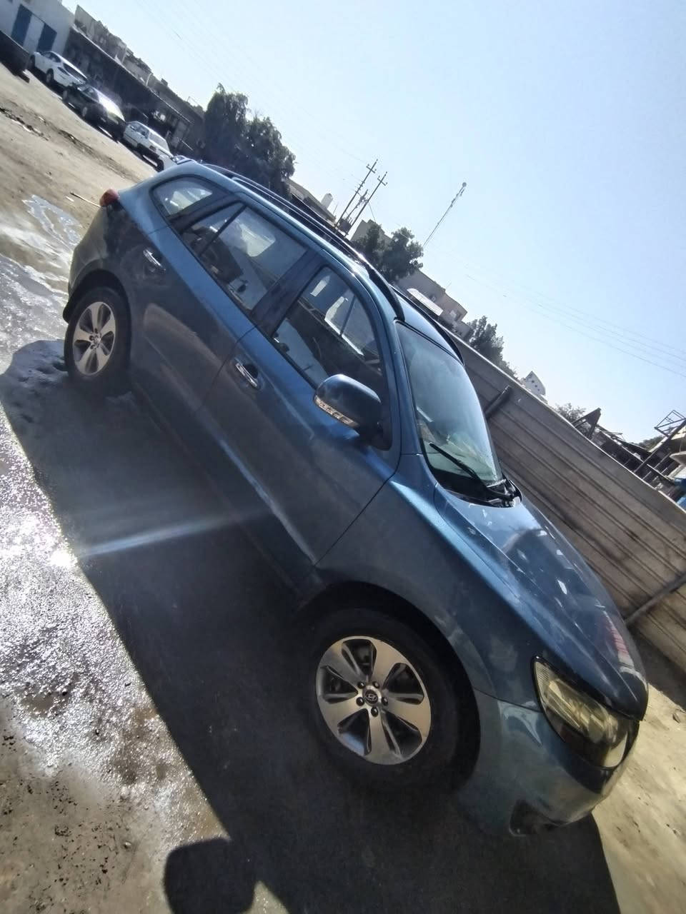 2012فول خليجي رقم بابل ***********
