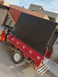 ستوته للبيع كلها شغاله خير من الله أوراقها كامله  سعرها مليون مكاني ال...