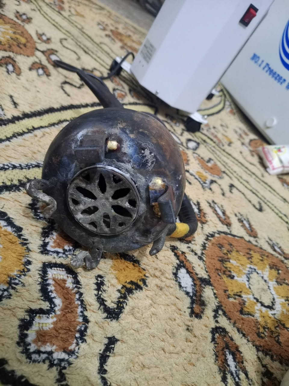 للبيع ***********
