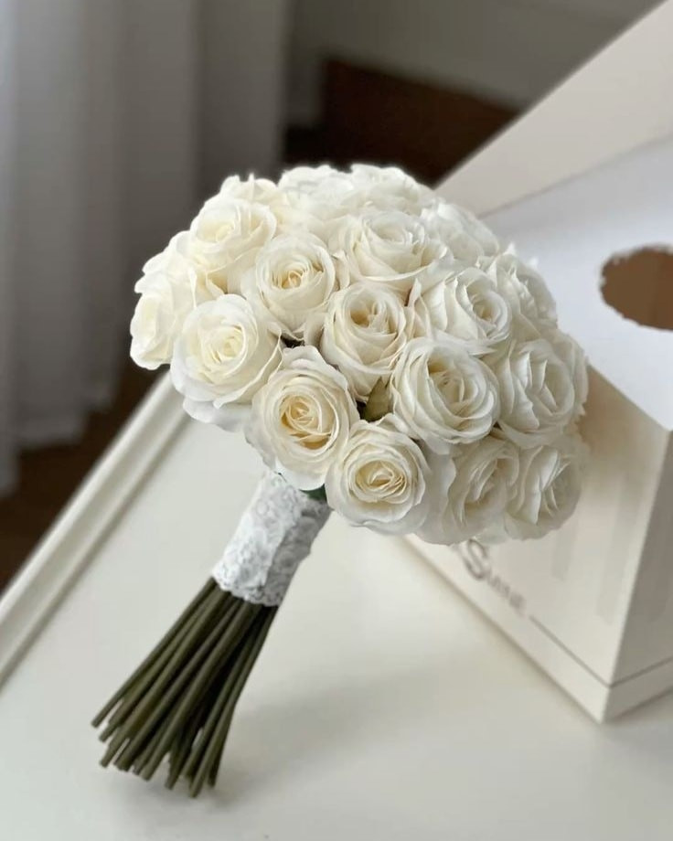 #ورد #عيد_سعيد #هدايا #إكسبلور #اكسبلور #هدايارجاليه #بوكيه #اكسبلور #عيدالحب #عيدالام #تخرج #عروسة


**إذا كنت صاحب هذا الإعلان وتريد حذفه لأي سبب، رجاءا أرسل رسالة إلى الدعم الفني**