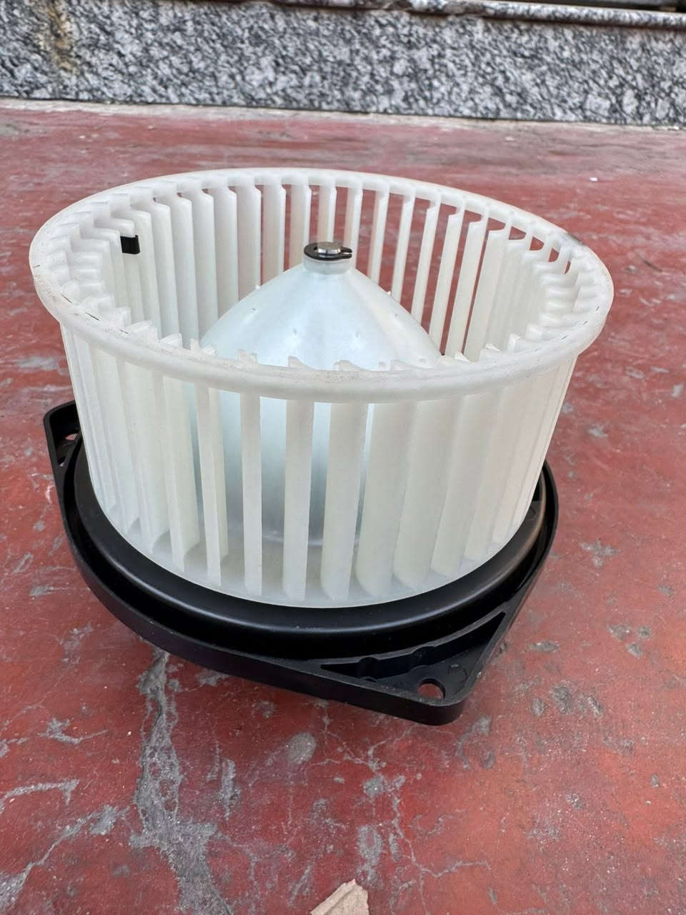 تتوفر قطع غيار متسوبيشي بيكب L200
***********
للحجز والاستفسار يرجى التواصل على الواتساب 

العنوان : بغداد / شارع الظلال / مركز موبس 

يتوفر توصيل الى جميع محافظات العراق
