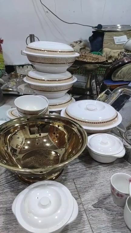 لايف


**إذا كنت صاحب هذا الإعلان وتريد حذفه لأي سبب، رجاءا أرسل رسالة إلى الدعم الفني**