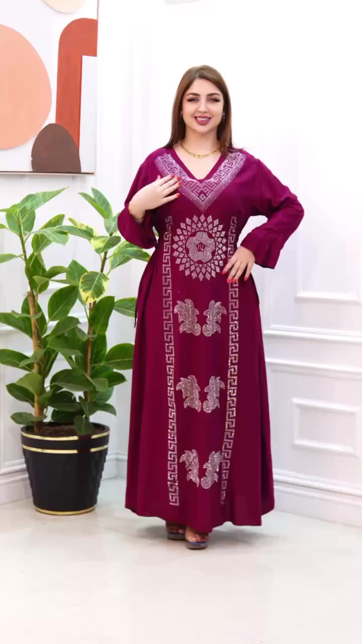 الديوانية - قضاء السنية - الشارع التجاري 
موجود توصيل كافة المحافظات 
الحجز واتساب ***********
***********
السعر 10
